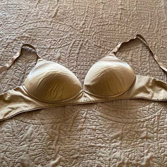 Vintage Warner's Bra 38C 5/$25 - Picture 5 of 7